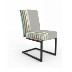 Pharao24 Freischwingerstühle Marcetta><noscript><img width=