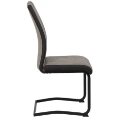 Pharao24 Freischwingerstühle Patasano><noscript><img width=