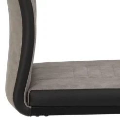 Pharao24 Freischwingerstühle Patasano><noscript><img width=