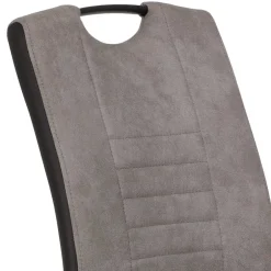 Pharao24 Freischwingerstühle Patasano><noscript><img width=