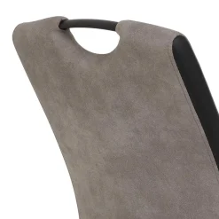 Pharao24 Freischwingerstühle Patasano><noscript><img width=