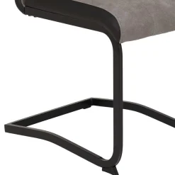 Pharao24 Freischwingerstühle Patasano><noscript><img width=