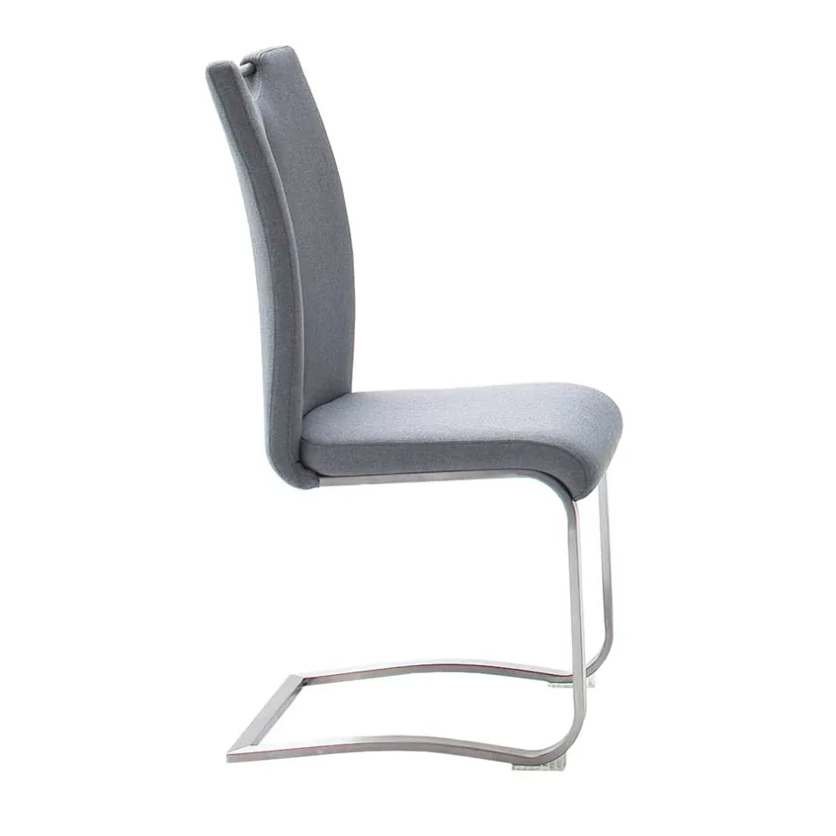 Pharao24 Freischwingerstühle Togo> Freischwinger