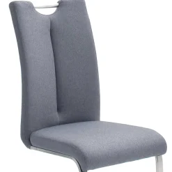 Pharao24 Freischwingerstühle Togo><noscript><img width=