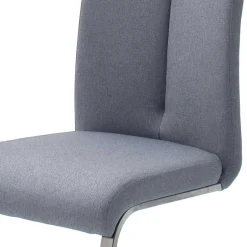 Pharao24 Freischwingerstühle Togo><noscript><img width=