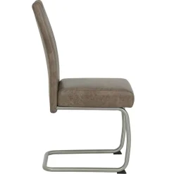 Pharao24 Freischwingerstuehle Funius><noscript><img width=