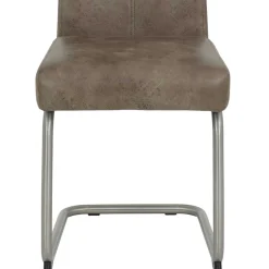 Pharao24 Freischwingerstuehle Funius><noscript><img width=