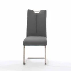 Pharao24 Freischwingerstuhl Alvios><noscript><img width=