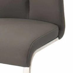 Pharao24 Freischwingerstuhl Alvios><noscript><img width=