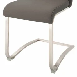 Pharao24 Freischwingerstuhl Alvios><noscript><img width=