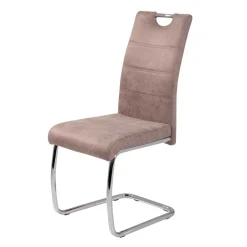 Freischwinger*Pharao24 Freischwingerstuhl Andalusia