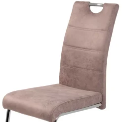 Freischwinger*Pharao24 Freischwingerstuhl Andalusia