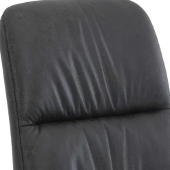 Freischwinger*Pharao24 Freischwingerstuhl Barbana