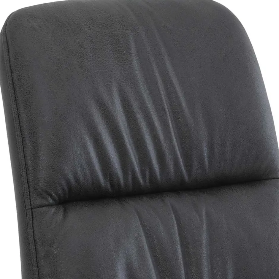 Freischwinger*Pharao24 Freischwingerstuhl Barbana