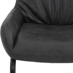 Freischwinger*Pharao24 Freischwingerstuhl Barbana