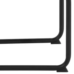 Freischwinger*Pharao24 Freischwingerstuhl Barbana