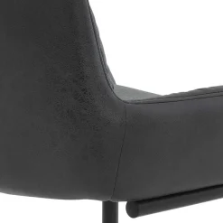 Freischwinger*Pharao24 Freischwingerstuhl Barbana