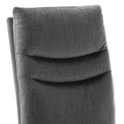 Freischwinger*Pharao24 Freischwingerstuhl Fomar