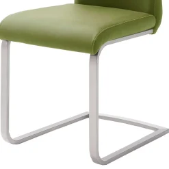 Pharao24 Freischwingerstuhl Galini><noscript><img width=