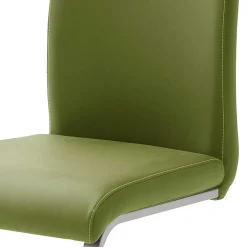 Pharao24 Freischwingerstuhl Galini><noscript><img width=