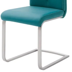 Pharao24 Freischwingerstuhl Greneca><noscript><img width=