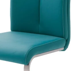 Pharao24 Freischwingerstuhl Greneca><noscript><img width=