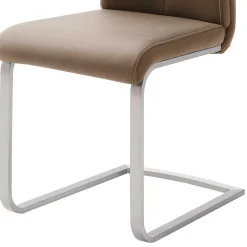 Pharao24 Freischwingerstuhl Karim><noscript><img width=