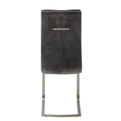 Pharao24 Freischwingerstuhl Leeds><noscript><img width=