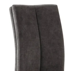 Pharao24 Freischwingerstuhl Leeds><noscript><img width=