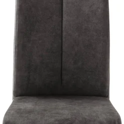 Pharao24 Freischwingerstuhl Leeds><noscript><img width=