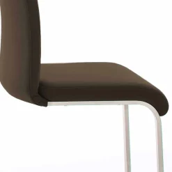 Pharao24 Freischwingerstuhl Mallavi><noscript><img width=