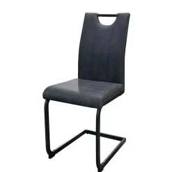 Pharao24 Freischwingerstuhl Myno> Freischwinger