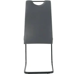 Pharao24 Freischwingerstuhl Peross><noscript><img width=