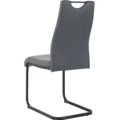 Pharao24 Freischwingerstuhl Peross><noscript><img width=