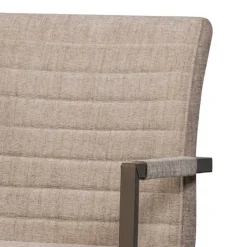 Pharao24 Freischwingerstuhl Rustika><noscript><img width=