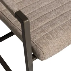 Pharao24 Freischwingerstuhl Rustika><noscript><img width=