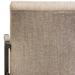 Pharao24 Freischwingerstuhl Rustika><noscript><img width=