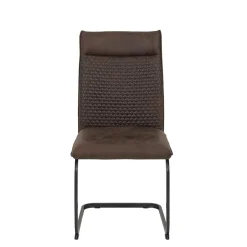 Pharao24 Freischwingerstuhl Sayetta> Freischwinger