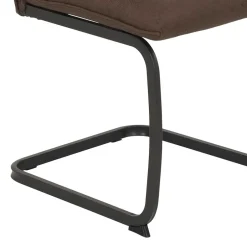 Pharao24 Freischwingerstuhl Sayetta><noscript><img width=