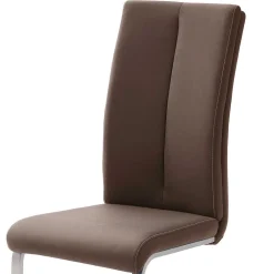 Pharao24 Freischwingerstuhl Set Finlay><noscript><img width=