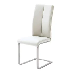 Pharao24 Freischwingerstuhl Set Ruhnau> Küchenstühle|Esszimmerstühle