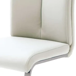 Pharao24 Freischwingerstuhl Set Ruhnau><noscript><img width=