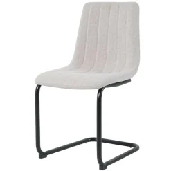 Pharao24 Freischwingerstuhl Syriana> Freischwinger