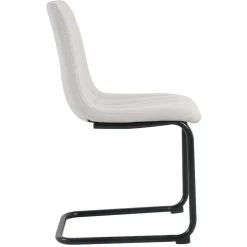 Pharao24 Freischwingerstuhl Syriana><noscript><img width=