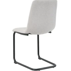 Pharao24 Freischwingerstuhl Syriana><noscript><img width=