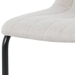 Pharao24 Freischwingerstuhl Syriana><noscript><img width=