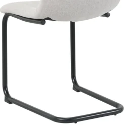 Pharao24 Freischwingerstuhl Syriana><noscript><img width=