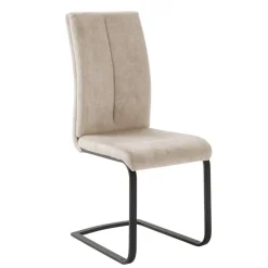 Pharao24 Freischwingerstuhl Termi> Freischwinger