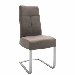 Pharao24 Freischwingerstuhl Zuzi> Küchenstühle|Esszimmerstühle