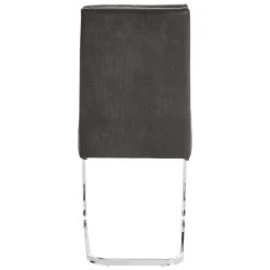 Pharao24 Freischwingstühle Simpra><noscript><img width=